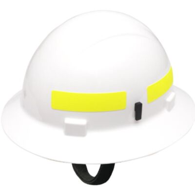 Americana Wildlands MegaRachet Full Brim Thumbnail