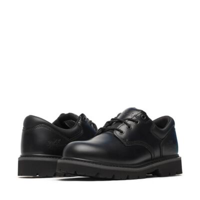 Uniform Classics – Safety Toe Oxford Thumbnail