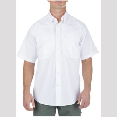 TACLITEPRO SHORT SLEEVE SHIRT (HC) Thumbnail