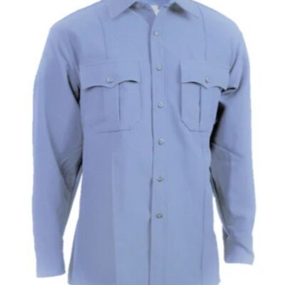 TEXTROP2 LONG SLEEVE SHIRTS – MENS Thumbnail