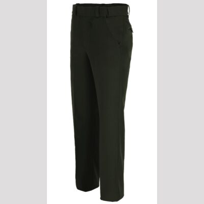 Polyflex 4 Pocket Trousers Women's Thumbnail