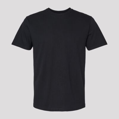 Softstyle® Midweight T-Shirt Thumbnail