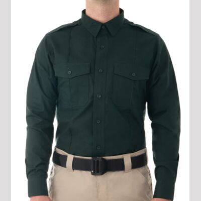 HC - MEN'S V2 PRO DUTY™ UNIFORM SHIRT Thumbnail