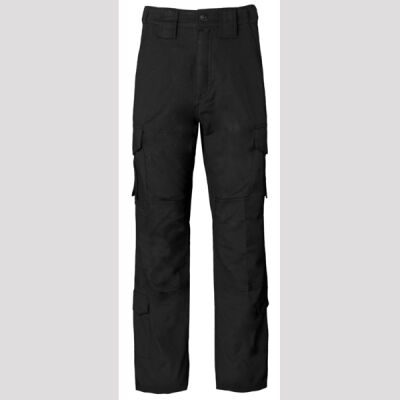 Women's Kinetic EMS Pant Thumbnail