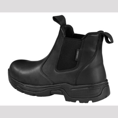 Series 100 6" Chelsea Comp Toe Boot Thumbnail