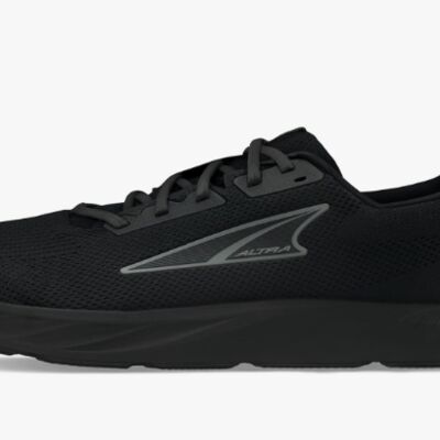 ALTRA Men's Lone Peak 9 Trail Running Shoe Thumbnail