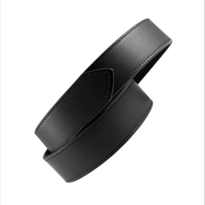 1.75" Duty Belt Thumbnail