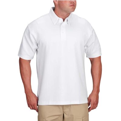 HP - Propper Men’s I.C.E.® Performance Polo - Short Sleeve F5341 Thumbnail
