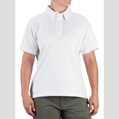 HP -  Propper I.C.E. Women's Performance Polo - Short Sleeve Thumbnail