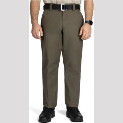 MEN'S V2 PRO DUTY 6 POCKET Thumbnail