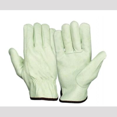Value Cowhide Glove Thumbnail