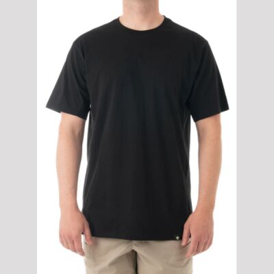 Men's Tactix Cotton T-Shirt Thumbnail
