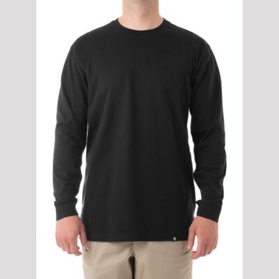Men's Tactix Cotton T-Shirt Thumbnail