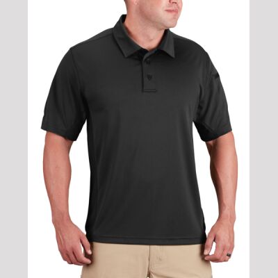 HP -  Propper® Summerweight Polo Men's Thumbnail