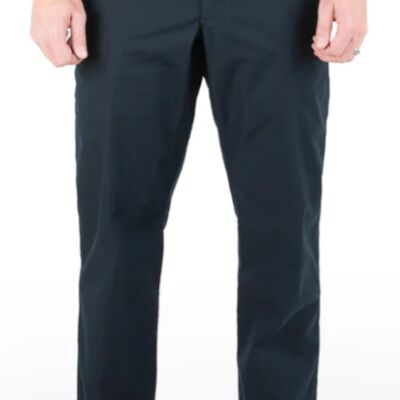 Men's A2 Pant Thumbnail