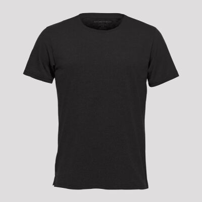 MEN'S TORCELLO CREW NECK TEE Thumbnail