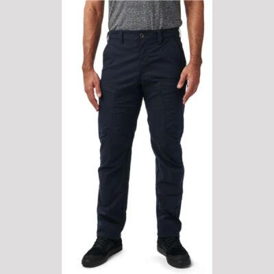 Ridge Pant Thumbnail