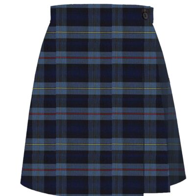 Girls Skort Thumbnail