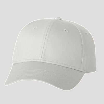 Lightweight Twill Cap Thumbnail