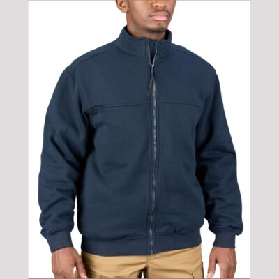 Propper Station Full Zip Job Shirt Thumbnail