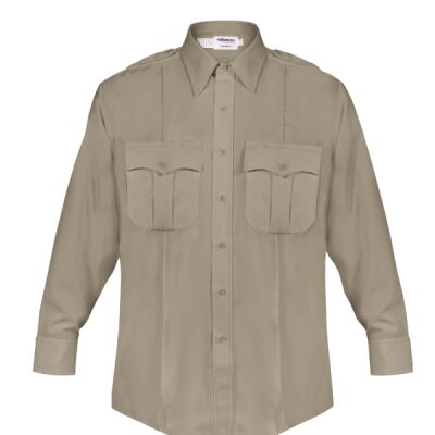 Copy of DUTYMAXX LONG SLEEVE SHIRTS – MENS Thumbnail