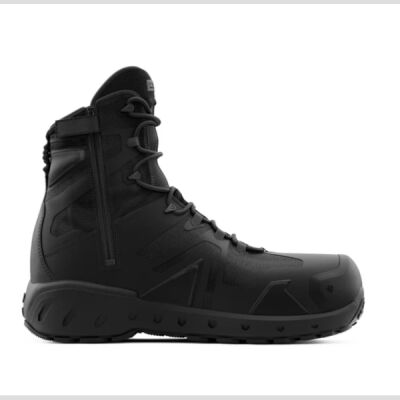 Men's 8" AERO-TACâ„¢ Hâ‚‚O Side-Zip Boot Thumbnail