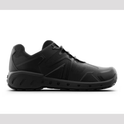 Men's 3â€œ AERO-TACâ„¢ Safety Toe Low Thumbnail