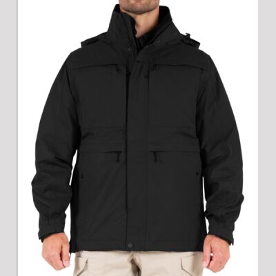 Menâ€™s Tactix 3-In-1 System Parka Thumbnail