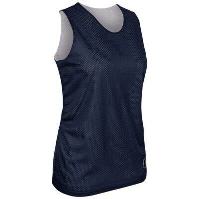 ZONE REVERSIBLE BASKETBALL JERSEY - WOMEN'S Thumbnail