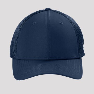 39 Thirty ® Performance Stretch Mesh Cap Thumbnail