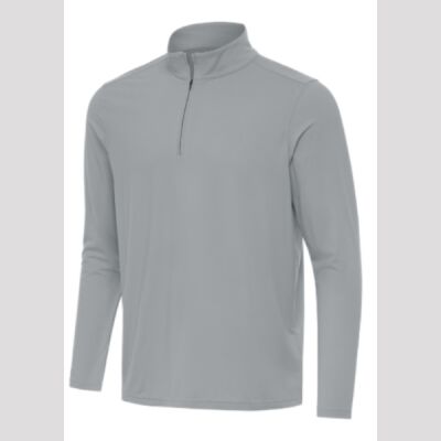 Intent 1/4 Zip Pullover Men's Thumbnail