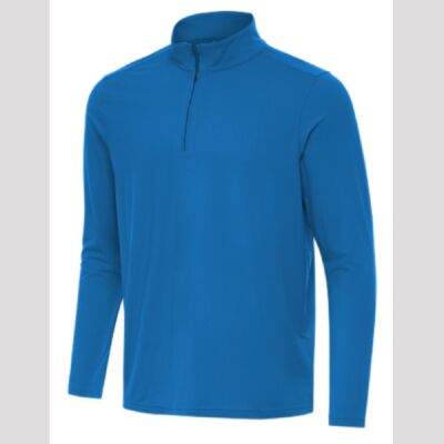 Intent 1/4 Zip Pullover Men's Thumbnail