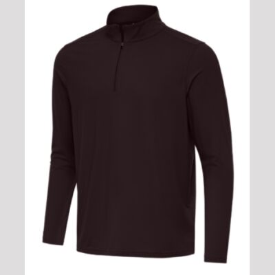 Intent 1/4 Zip Pullover Men's Thumbnail