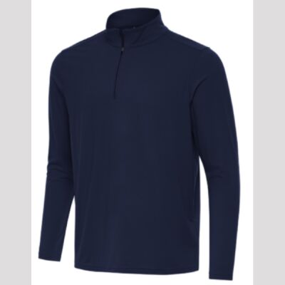 Intent 1/4 Zip Pullover Men's Thumbnail