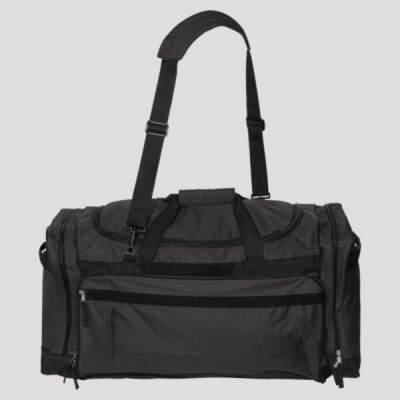 27" Explorer Large Duffel Bag Thumbnail