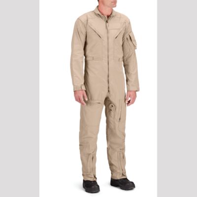 Propper Poly Cotton Twill 27/P Flyers Coverall Thumbnail