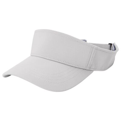 OPTIC ADJUSTABLE VISOR Thumbnail