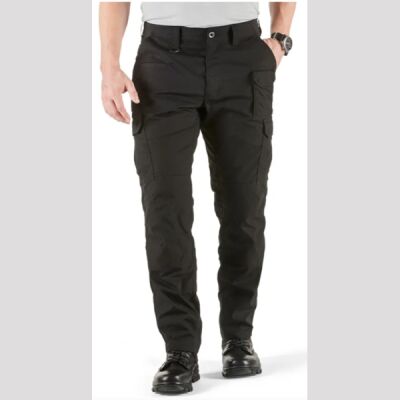 5.11® Men's Straight Fit ABR™ Pro Cargo Pant Thumbnail