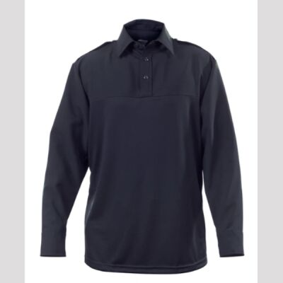 UV1 CX360 Long Sleeve Undervest Shirt Thumbnail