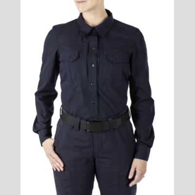 5.11 Stryke® LT PDU Rapid Long Sleeve Shirt Thumbnail