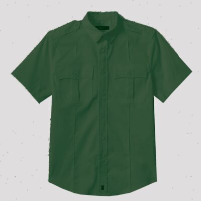 5.11 Stryke® LT PDU Class A Short Sleeve Shirt - HC Thumbnail
