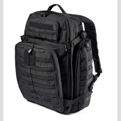 5.11 RUSH® 72 2.0 Backpack 55L Thumbnail