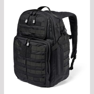 5.11 RUSH® 24 2.0 Backpack 37L Thumbnail