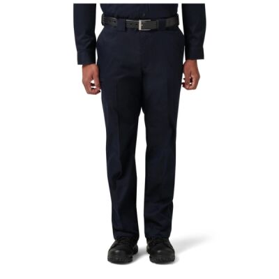 5.11 STRYKE LT PDU CLASS A PLUS PANT Thumbnail