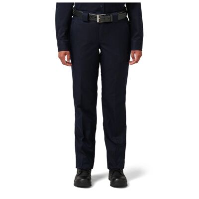 5.11 WOMEN'S STRYKE LT PDU CLASS A PLUS PANT Thumbnail