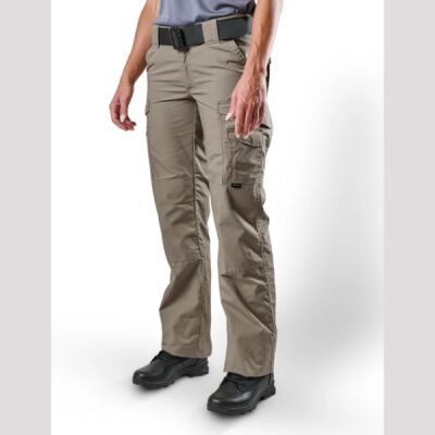 Women's Original Tactical Pant Thumbnail