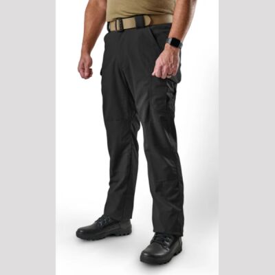 Ascent Pants Thumbnail