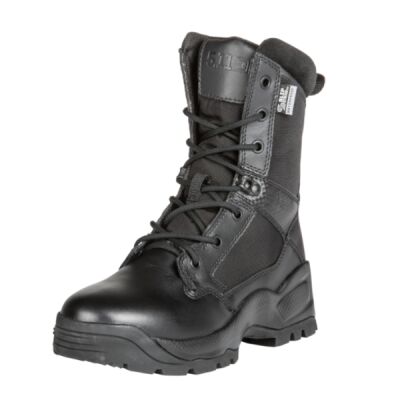 WOMEN'S ATAC 2.0 8" STORM Thumbnail