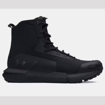 Women's UA Valsetz Tactical Boot Thumbnail