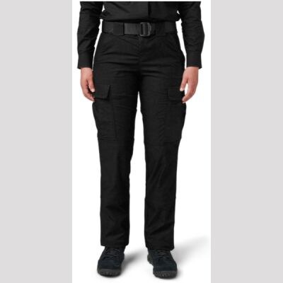 Women's Flex-Tac TDU Ripstop Pant Thumbnail